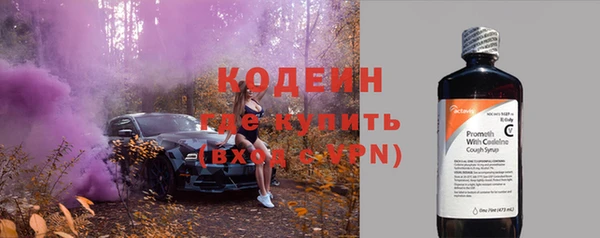 ECSTASY Волосово