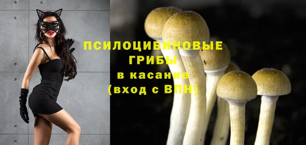 прущие крисы Волоколамск