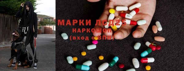 ECSTASY Волосово
