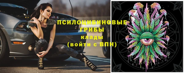 прущие крисы Волоколамск