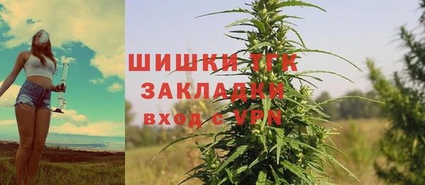 ECSTASY Волосово